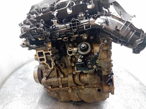 Engine BMW 2 Active Tourer (F45) 218 d | BP37197955M1 - Image 4