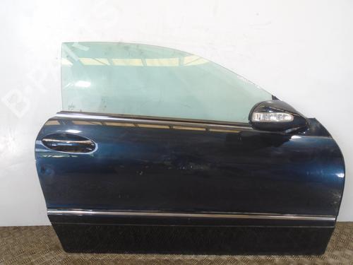 Used Right front door MERCEDES-BENZ CLK (C209) CLK 270 CDI (209.316) (170 hp) 8068149