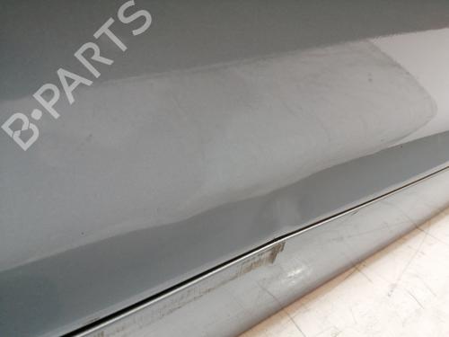 Right rear door AUDI A6 C6 Avant (4F5)  | BP15051999C5 