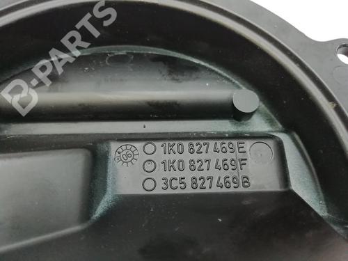 Used Tailgate handle Tailgate handle VW GOLF V (1K1) 1.6 FSI (115 hp) 11085567 11085567