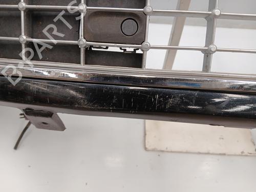 Front bumper FORD MONDEO IV (BA7)  | BP27801168C7 