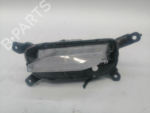 Used Other Other HYUNDAI TUCSON (TL, TLE) 1.6 GDi (132 hp) 29246863 29246863