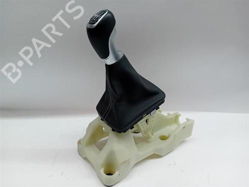 Gear lever KIA CEED (CD) 1.0 T-GDI | BP38648476M90 - Image 2