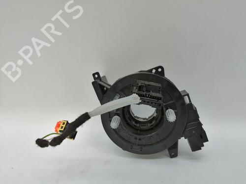 Used Squib airbag JAGUAR XE (X760) 2.0 D (180 hp) 15401362