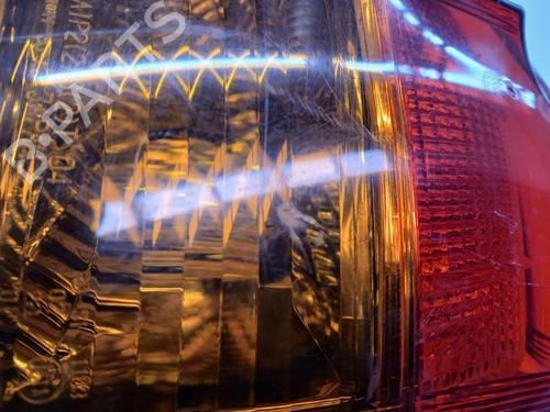 Left taillight LEXUS IS II (_E2_) 220d (ALE20) | BP35786972C34  - Image 5
