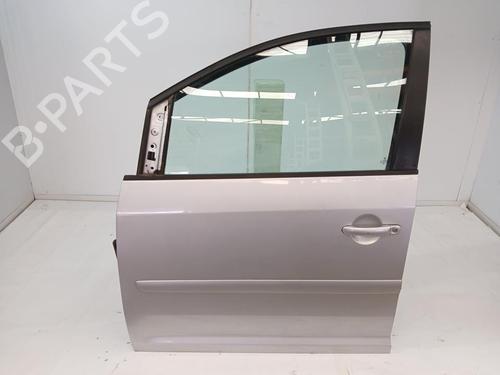 Puerta delantera izquierda Puerta delantera izquierda VW TOURAN (1T1, 1T2) [2003-2011] 37471375 37471375