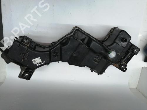 Used Other Other FORD TRANSIT CONNECT V408 Box Body/MPV [2013-2026] 34277458 34277458