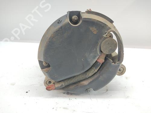Generator FORD TRANSIT CONNECT (P65_, P70_, P80_) 1.8 TDCi | BP29624635M7 