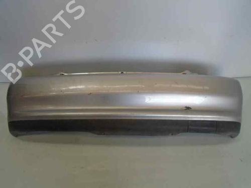 Used Rear bumper SEAT IBIZA II (6K1) 1.9 TDI (90 hp) 5876137