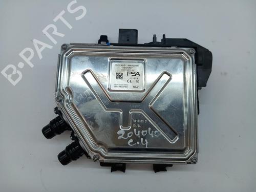 BP29588232M83 main image