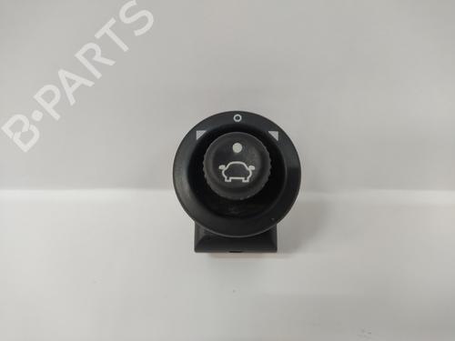 Used Mirror switch FORD FIESTA V (JH_, JD_) [2001-2014]  22631126