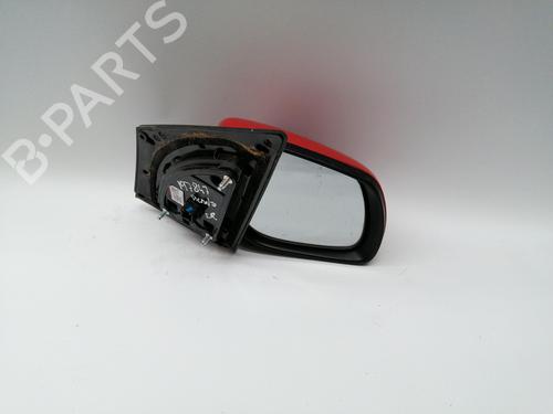Used Right mirror KIA PICANTO II (TA) 1.0 (67 hp) 24059167