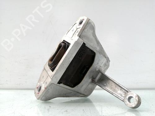Engine mount HYUNDAI IONIQ (AE) 1.6 GDI Hybrid | BP16051966M89 