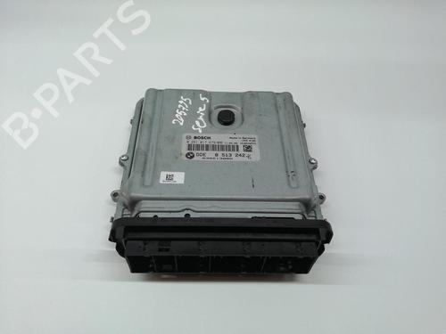 Used Engine control unit (ECU) Engine control unit (ECU) 37428863 37428863