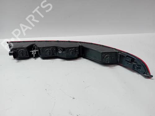 Other AUDI Q3 (8UB, 8UG) | BP34605318O1 - Image 4