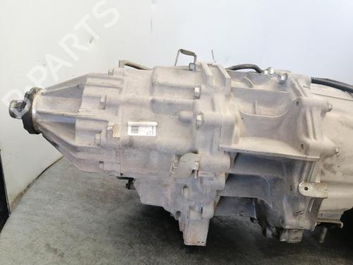 Transfer box NISSAN PATHFINDER III (R51) | BP37246919M36 - Image 4