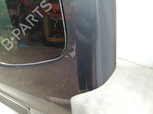 Tailgate MERCEDES-BENZ V-CLASS (W447)  | BP29531921C6 