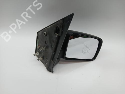 Retrovisor direito Retrovisor direito 38708366 38708366