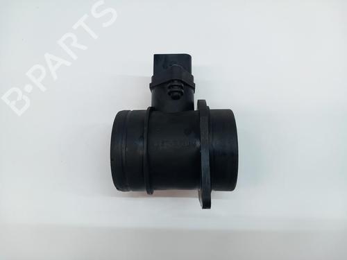 Used Mass air flow sensor Mass air flow sensor VW GOLF V (1K1) [2003-2010] 32999567 32999567