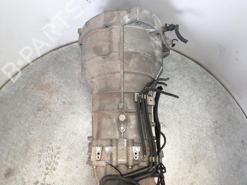 Used Gearbox Gearbox 37246920 37246920