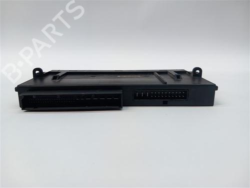 Electronic module BMW 5 (F10) 525 d | BP28276068M83 - Image 4