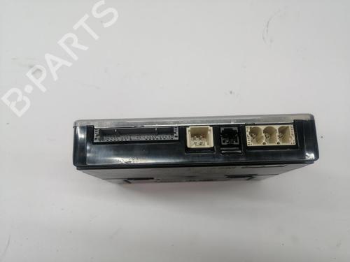 Electronic module TOYOTA C-HR (_X1_) | BP29335211M83