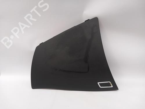 Used Glove box CITROËN C4 Picasso I MPV (UD_) 2.0 HDi 138 (136 hp) 25482067