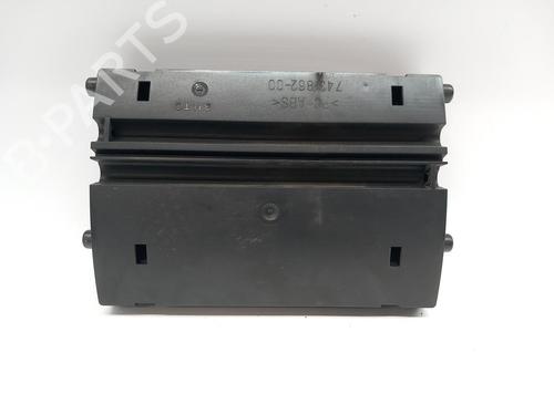 Electronic module MERCEDES-BENZ S-CLASS (W221, V221) | BP36275995M83 - Image 3