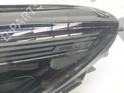 Left headlight FORD KUGA III (DFK) | BP37181667C28 - Image 7