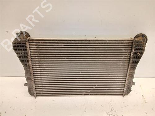 Intercooler SEAT LEON (1P1) 1.8 TSI | BP37247417M30 - Image 3