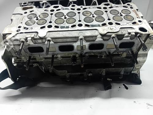 Cylinder head FIAT DUCATO Platform/Chassis (250_) 140 Multijet 2,3 D | BP37594885M5 - Image 4