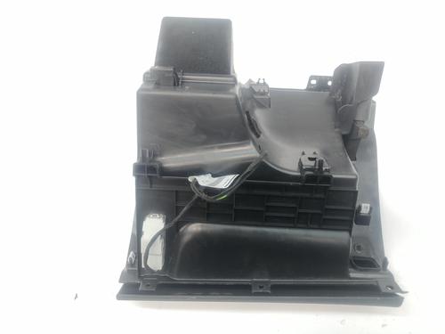 Glove box PEUGEOT 3008 II SUV (MC_, MR_, MJ_, M4_)  | BP29720223C95 