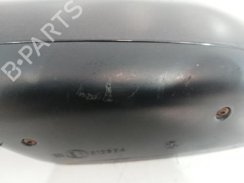 Left mirror AUDI A3 (8L1) 1.8 T | BP18921641C26 
