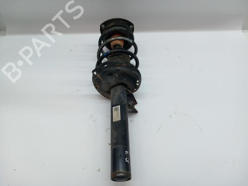 Left front shock absorber VW GOLF VII (5G1, BQ1, BE1, BE2)  | BP22363835M16 