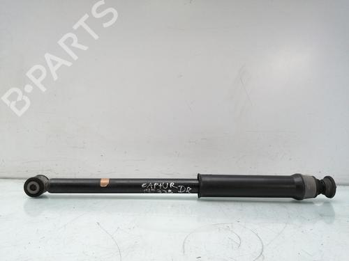 Højre bagtil støddæmper RENAULT CAPTUR II (HF_) [2020-2025]  15833317