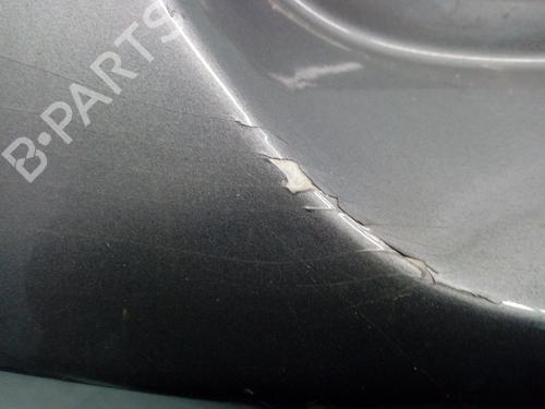 Bak støtfanger OPEL ASTRA H (A04) 1.7 CDTI (L48) | BP16725552C8 