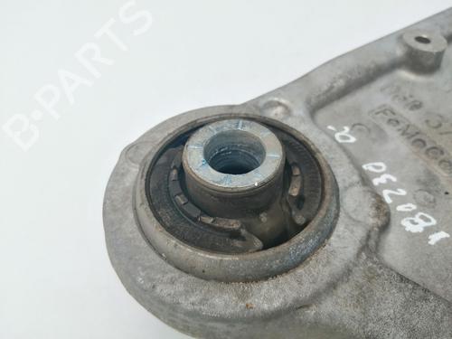Right front suspension arm FORD MONDEO V Hatchback (CE) 2.0 TDCi | BP15988988M13 