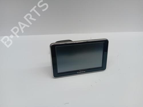 Used Electronic module Electronic module 38603597 38603597