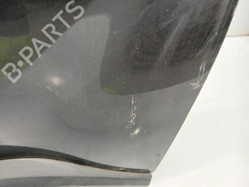 Right front door TOYOTA C-HR (_X1_)  | BP29625904C3 