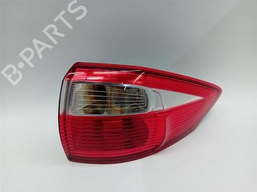 right-taillight-ford-c-max-ii-dxacb7-dxaceu-2010-2011-2012-2013-2014-2015-2016-2017-2018-2019-38732059 main image