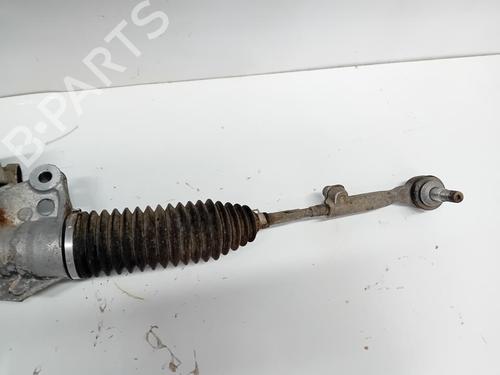 Steering rack BMW 3 Gran Turismo (F34) 320 d | BP33620196M22 - Image 3
