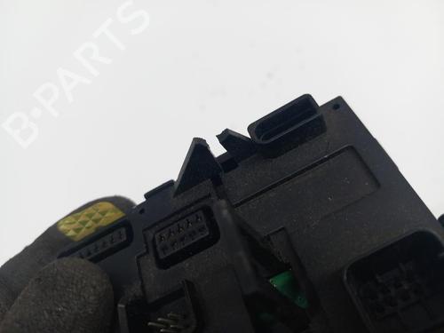 Other AUDI A3 Sportback (8PA) 1.6 FSI | BP29246864O1 