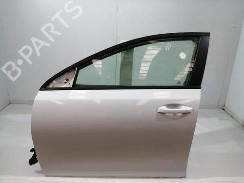 Used Left front door KIA CEED (CD) [2018-2025]  29572752