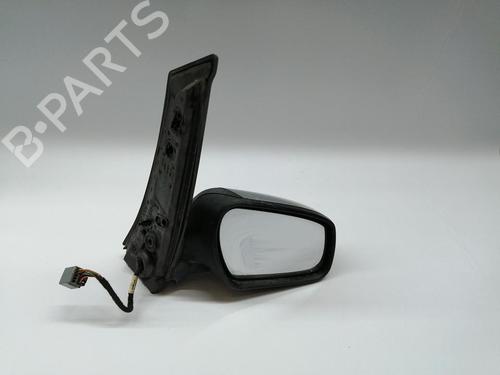 Used Right mirror Right mirror FORD FOCUS C-MAX (DM2) [2003-2007] 33658357 33658357