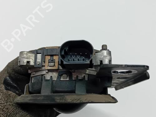 Electronic module JEEP COMPASS (MP, M6, MV, M7) | BP37032843M83 - Image 4