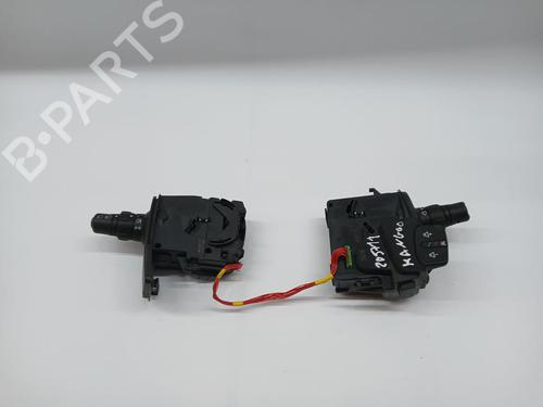 Ratstangsstang RENAULT KANGOO Express (FW0/1_) Z.E. (FW0Z, FW1Z) (60 hp) 32771152