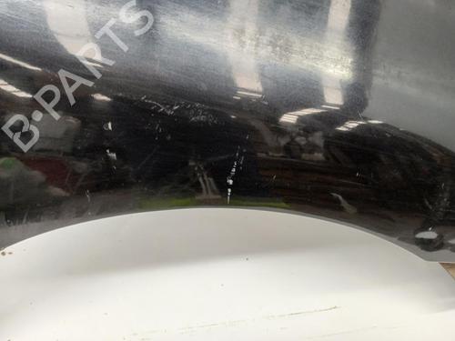 Right front fenders SEAT IBIZA III (6L1)  | BP29430670C42 