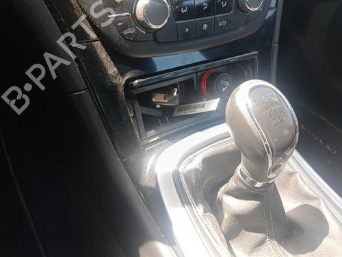 Left taillight OPEL INSIGNIA A (G09) | BP36798440C34 - Image 11