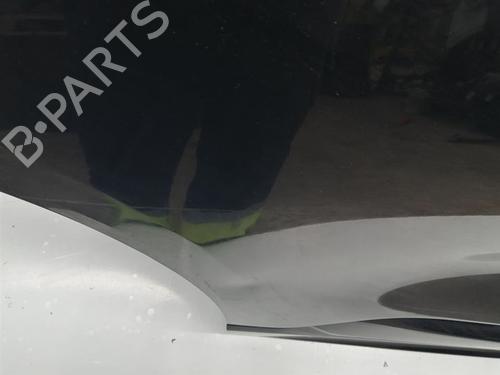Dør højre bagtil FORD KUGA III (DFK) 2.5 FHEV | BP32311537C5 - Image 5