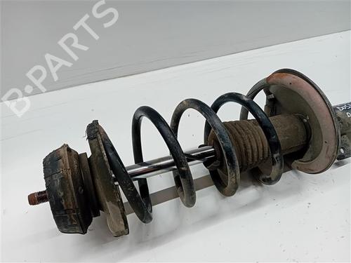 Right front shock absorber DACIA DUSTER (HS_) 1.5 dCi | BP39468451M17 - Image 2